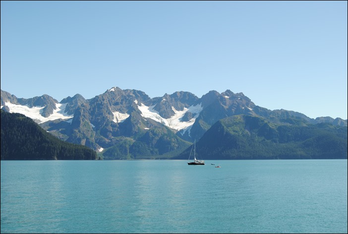 2013_08_Alaska 119