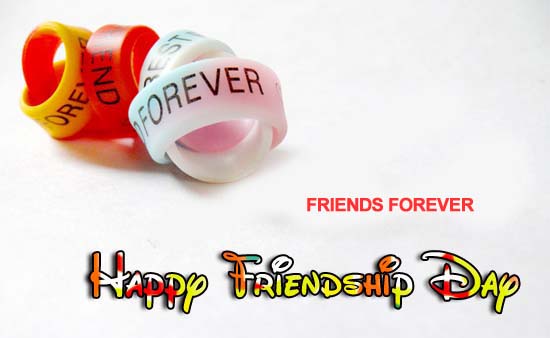   Friendship Day 2018 Wallpapers For Twitter/Instagram 