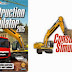 Construction Simulator 2015 PC Game Highly Compressed