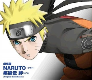 naruto shippuden