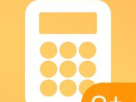Calculator Elite+ PRO APK v1.2.0 Terbaru