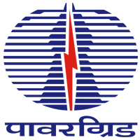 PGCIL Recruitment 2022 Notification for Field Engineer & Supervisor 800 Vacancy