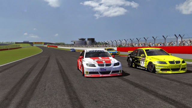 rFactor 2015-04-16 08-03-52-273