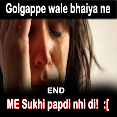 https://fuuchka.blogspot.com/2023/02/funny-golgappa-meme-2023.html