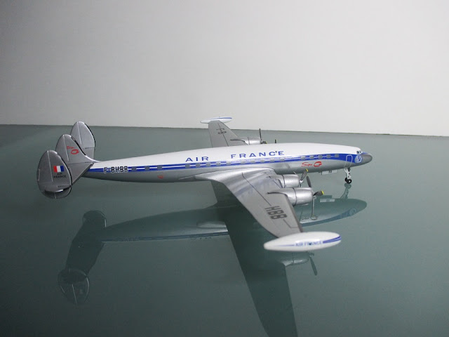 1/144 1/200 diecast metal aircraft miniature