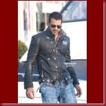 mrperfect68_t