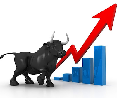 Thị trường chứng khoán 19/3, VN-Index leo lên mốc 1.160 điểm ngay đầu phiên