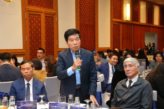 Nhiều doanh nghiệp bất <a href=