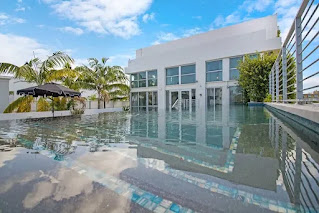 South Beach Miami FL Vacation Home For Rent, Pet Friendly