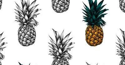 tumblr pineapple Tumblr  PinkGlic: Wallpapers Beautiful  from Phone Pineapple