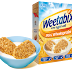 Weetabix in New Zealand Customs dispute over local rival Weet-bix