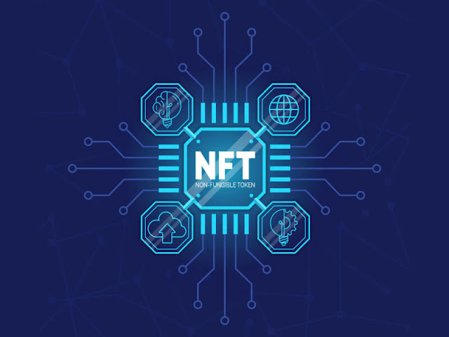 NFT Marketing Techniques