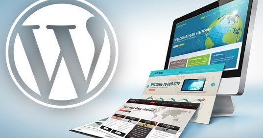 Membuat Website Perusahaan Dengan Wordpress Bersama Arcorpweb