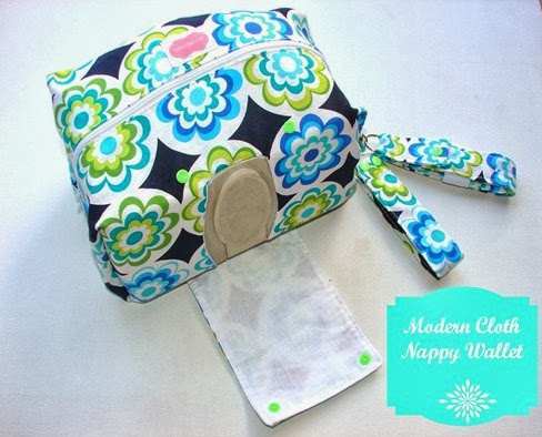 blue green white mcn wallet blog pic 1