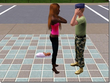 Screenshot-4113