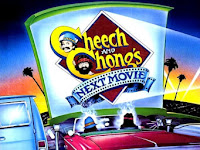 [HD] Cheech & Chong - Noch mehr Rauch um überhaupt nichts 1980 Ganzer
Film Deutsch Download