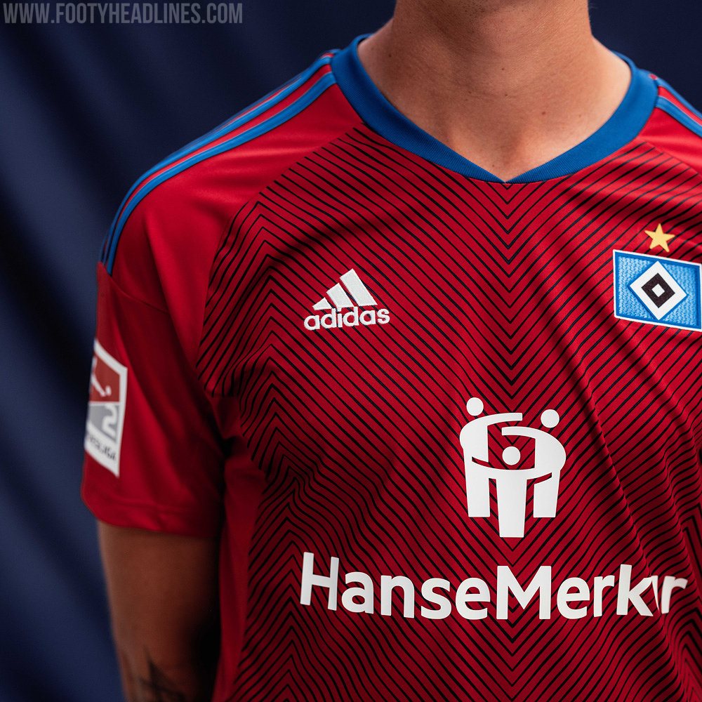 FC Hermannstadt 2022-23 Third Kit