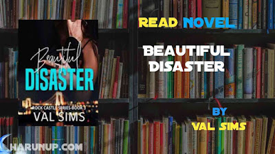 Read Beautiful Disaster Novel Full Episode