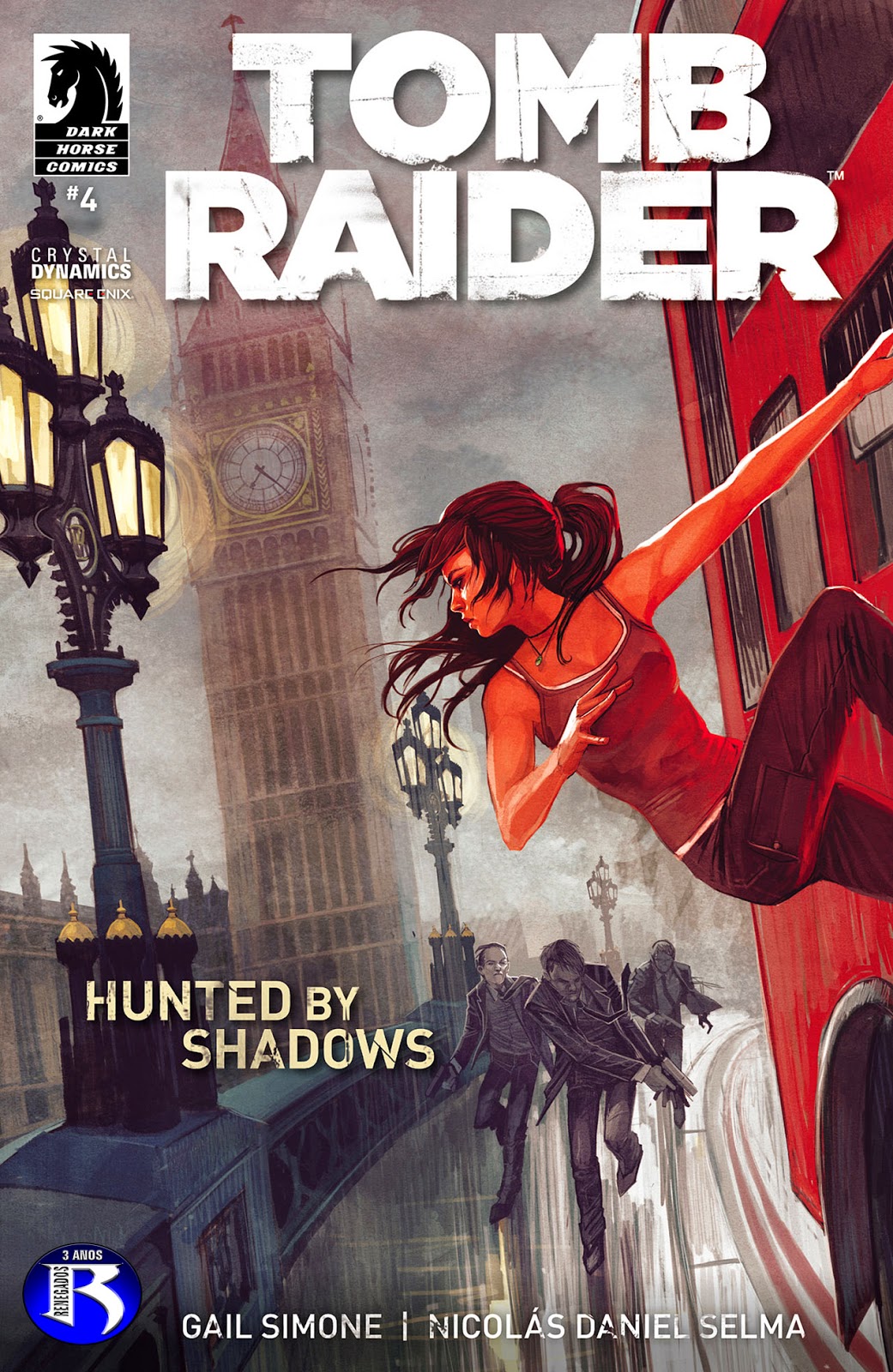 http://renegadoscomics.blogspot.com.br/2014/06/tomb-raider-04-2014.html