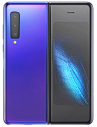 Harga Samsung Galaxy Fold February 2020 dan Spesifikasi - Masyamsu