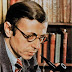Jean Paul Sartre Ada dan ketiadaan (L’être et le néant)