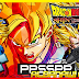 تحميل لعبة دراغون بول شين بودوكاي Dragon Ball Z Shin Budokai 2 لاجهزة psp ومحاكي ppsspp من الميديا فاير تحميل لعبة دراغون بول شين بودوكاي Dragon Ball Z Shin Budokai 2 لاجهزة psp ومحاكي ppsspp من الميديا فاير