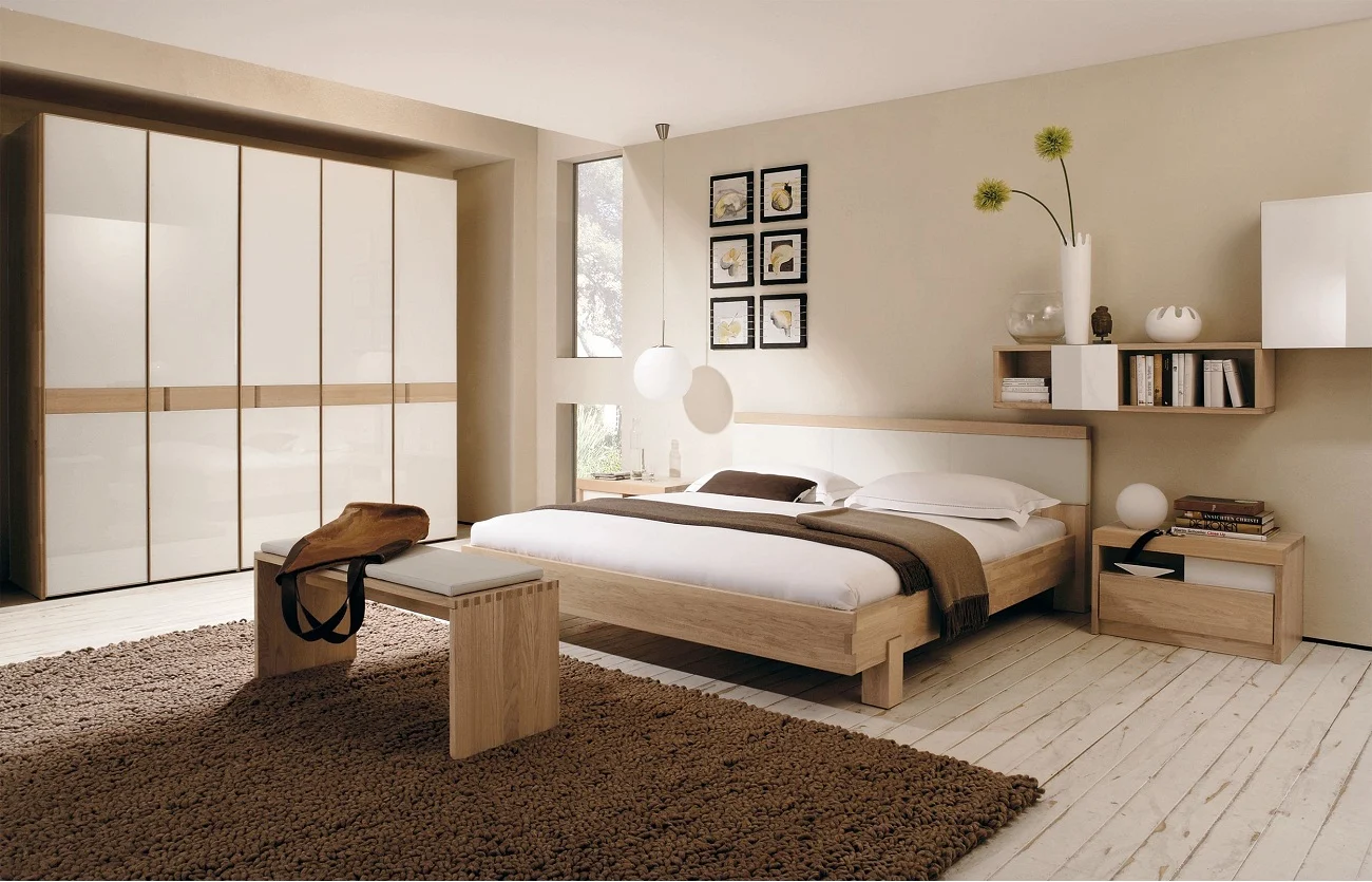 Elegant-Bedroom-Ideas