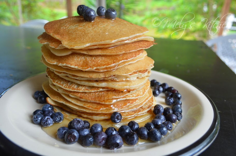 to munchies Make  how to pancakes Pancake make How
