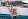Victoria's Secret heads to St Barth for third Swim Lookbook