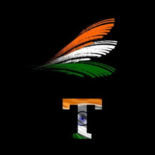 TIRANGA%2BWHATSAPP%2BDP%2BIMAGE%2B2020%2BT