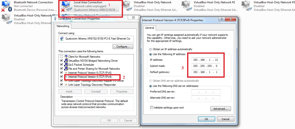 Cara Nembak Seamless Wifi Id Dan Konekan Jaringan Seamless Wifi Id Menggunakan Radio Access Point Ubnt Oprekan It