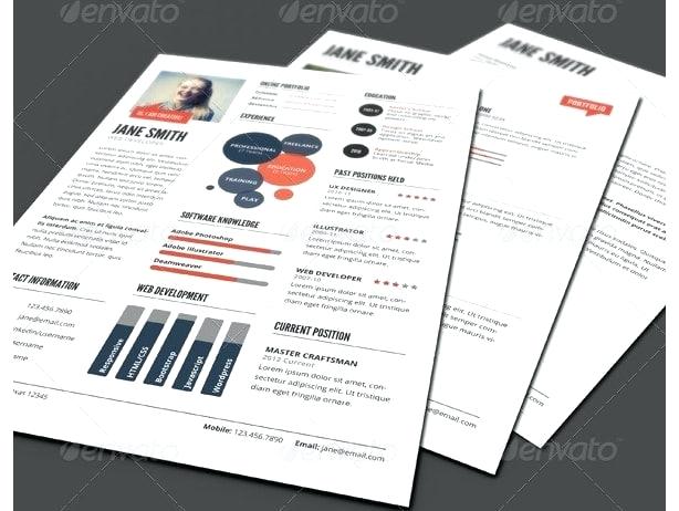 resume cv maker what not to include in your resume maker resume cv creator free.