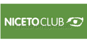 - Material y articulo de ElBazarDelEspectaculo blogspot com