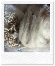 firstyarn