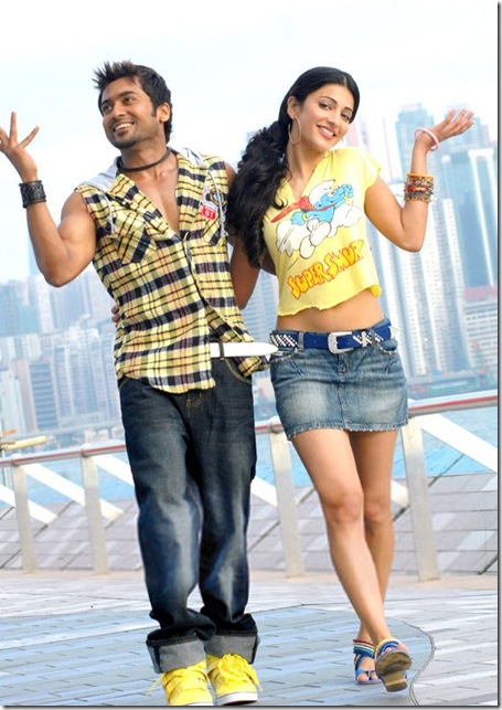 7am-Arivu movie stills13