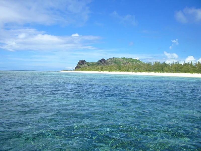 Cocos Island Costa Rica 5