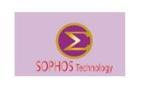 Sophos Technology