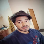 SHuBH