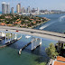 Miami nieuwe uitvalsbasis voor klimaatkenniskantoor uit Nederland