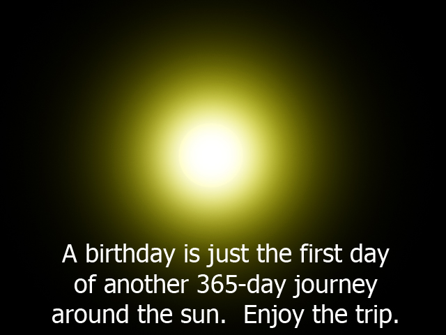 birthday quotes funny. Happy irthday quote