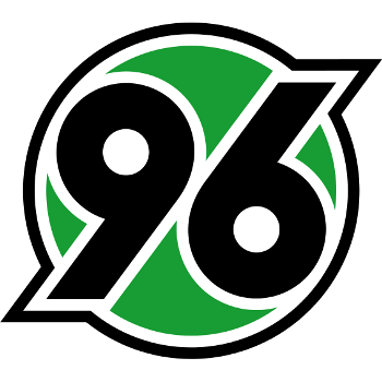 Calendario, horario, resultados y partidos en la temporada Hannover 96