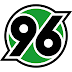 Hannover 96 - Resultados y Calendario