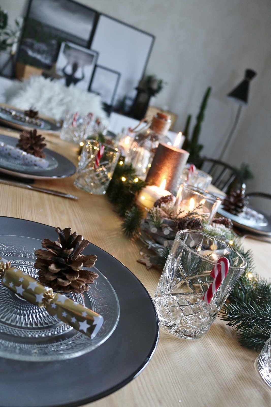 pauline-dress-table-de-noel-fetes-fin-d-annee-nouvel-an-nature-sapin-branches-cocooning-bois-tendance-pomme-de-pin-besancon