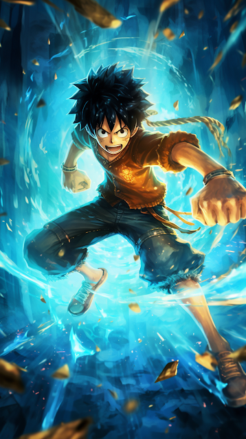 Anime, hanime, gogoanime, Naruto, One Piece, 9anime, My Hero Academia, Kissanime, Bleach, One Punch Man, Dragon Ball Super, Hunter x Hunter, One Piece Film Red, One Piece Manga, Death Note, Boruto, One Piece, Luffy, One Piece Film Red, One Piece Manga, One Piece Red, Luffy Gear 5, Nico Robin, Monkey D. Luffy, Sanji, One Piece Reddit, One Piece Anime, One Piece Manga Online, Nami One Piece , Roronoa Zoro, Luffy, Monkey D. Luffy,Luffy Gear 4, Gear 5 Luffy,