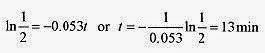 McGraw-Hill - How To Solve Physics Problems and Make The Grade.pdf - Adobe Acrobat Professional