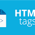 HTML Tags : Part 4 What are HTML Forms Tags?