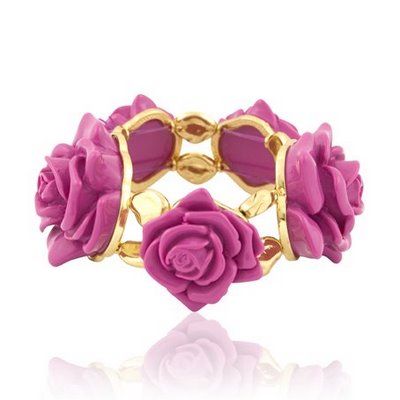 Bracelet Jewelry3
