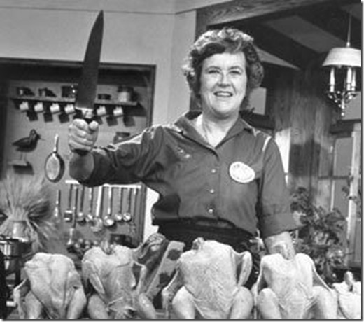 julia_child_in_her_kitchen_p1097219