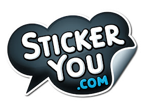 https://www.stickeryou.com/