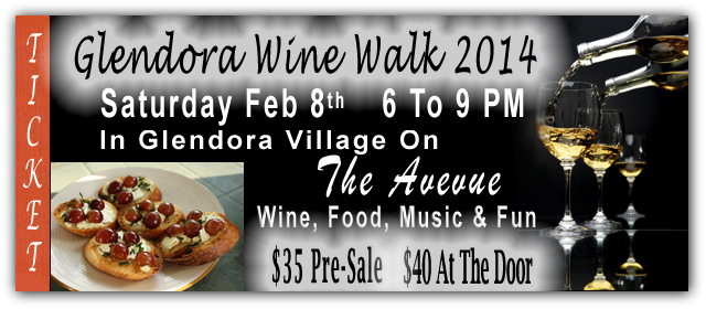 www.glendorawinewalk.com